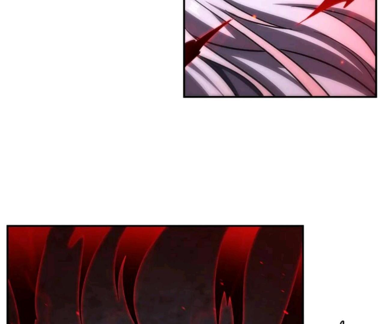 The Blood Princess And The Knight Chapter 339 - Halaman 79