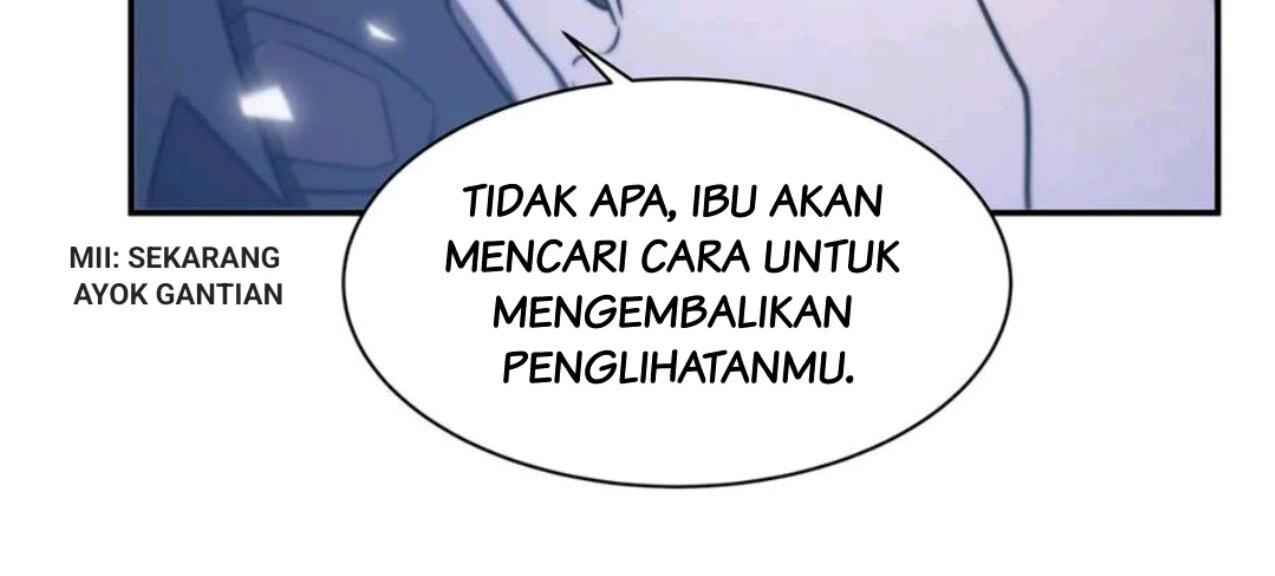 The Blood Princess And The Knight Chapter 339 - Halaman 86