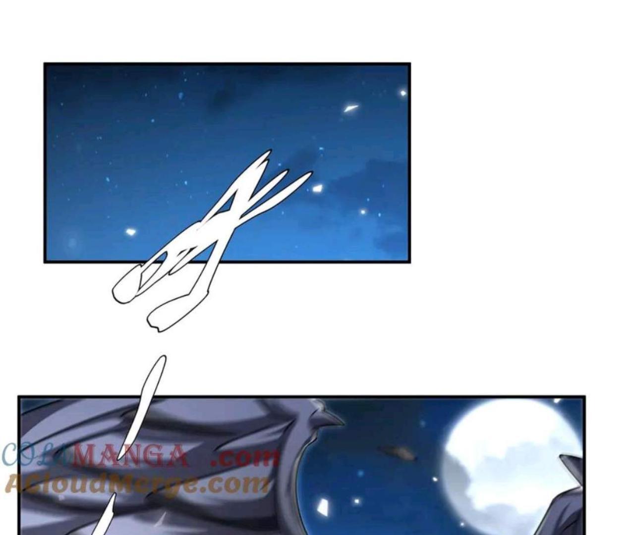 The Blood Princess And The Knight Chapter 339 - Halaman 87