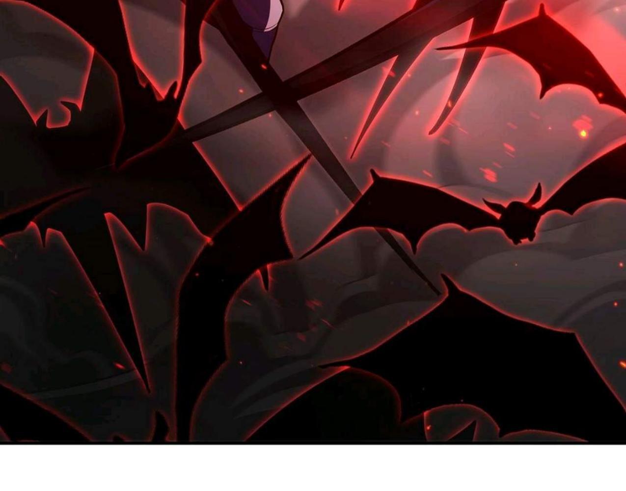 The Blood Princess And The Knight Chapter 338 - Halaman 108