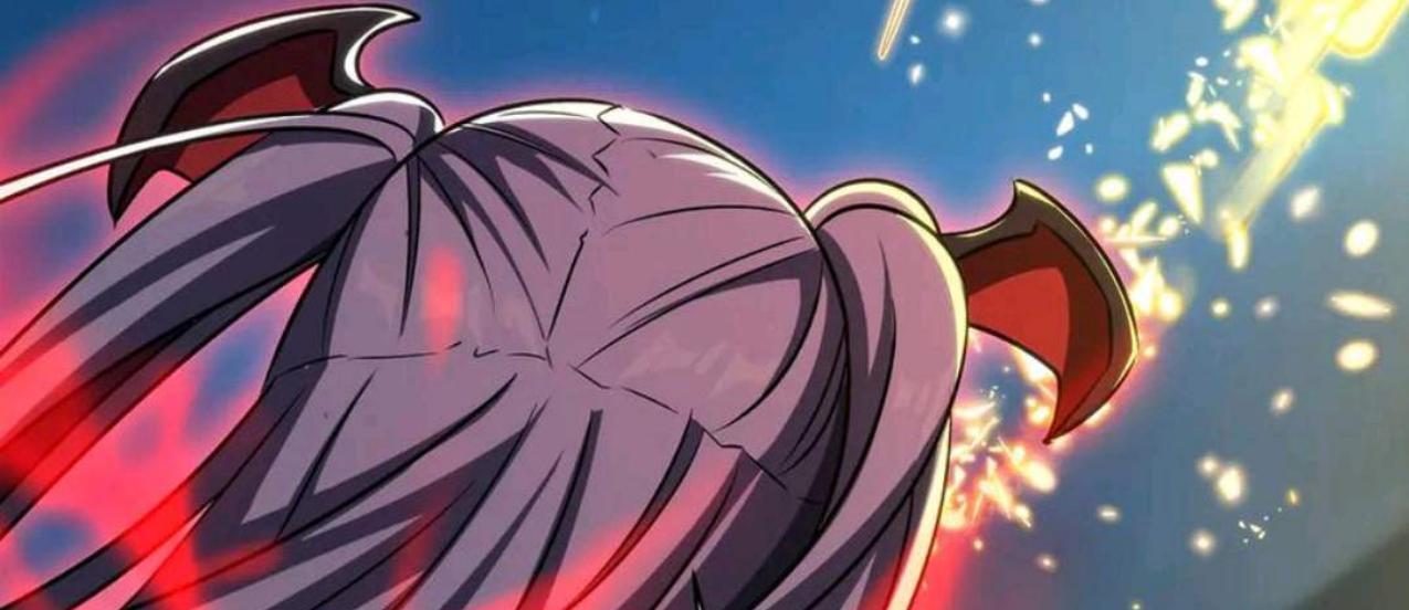 The Blood Princess And The Knight Chapter 338 - Halaman 47