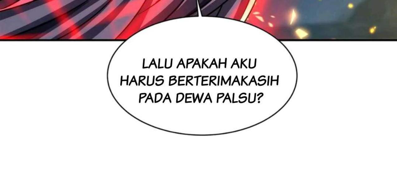 The Blood Princess And The Knight Chapter 338 - Halaman 48