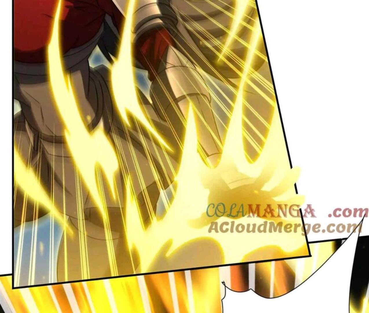 The Blood Princess And The Knight Chapter 338 - Halaman 50