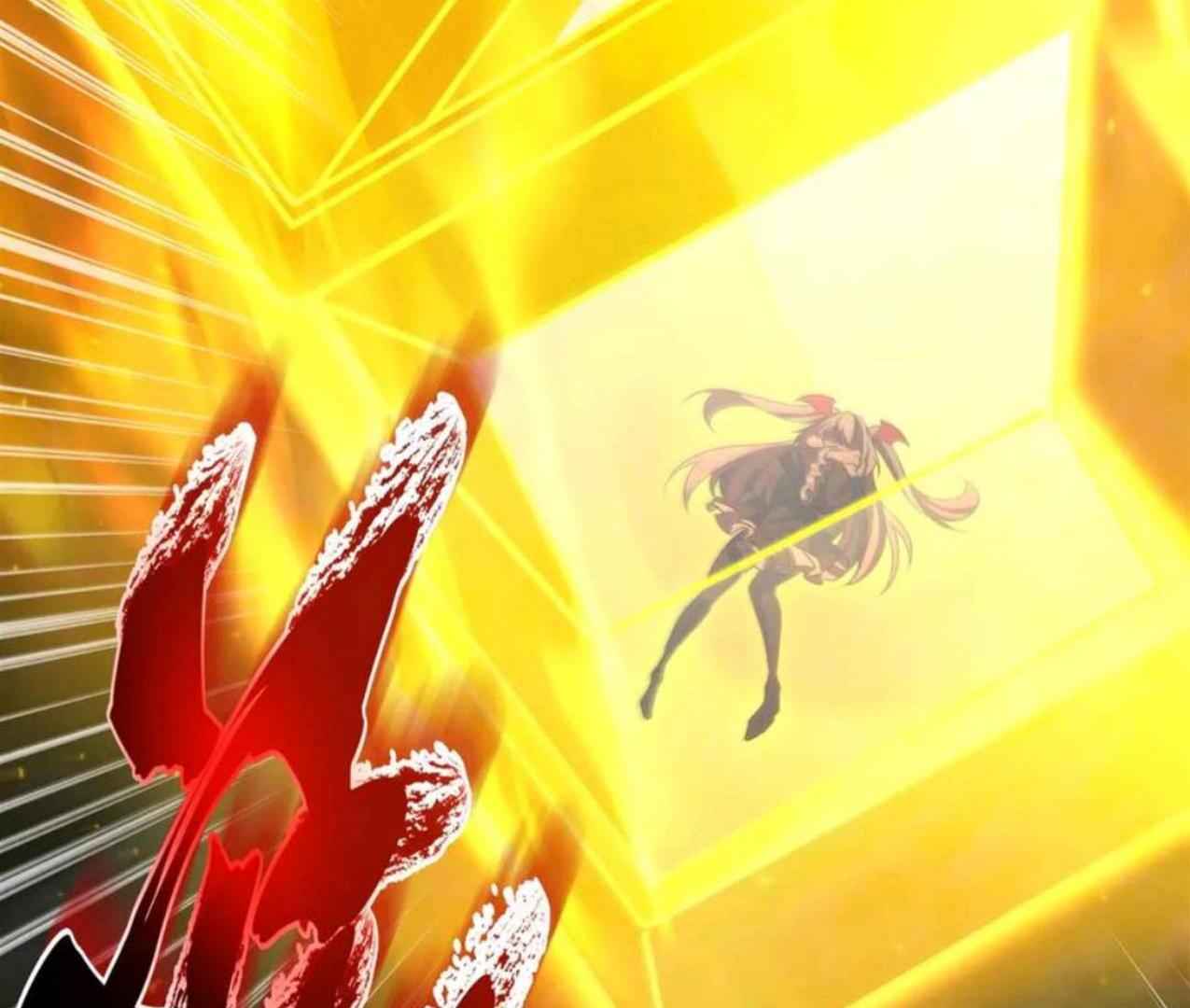 The Blood Princess And The Knight Chapter 338 - Halaman 52