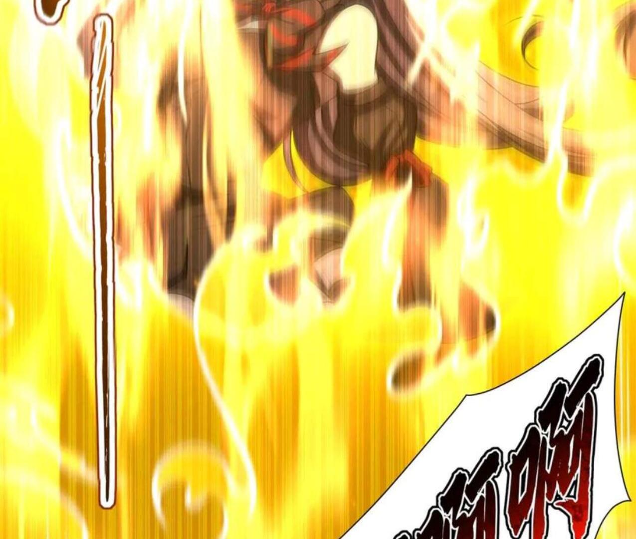 The Blood Princess And The Knight Chapter 338 - Halaman 66