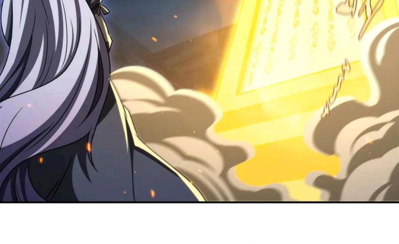 The Blood Princess And The Knight Chapter 338 - Halaman 69
