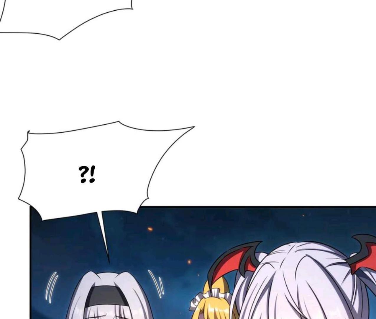 The Blood Princess And The Knight Chapter 338 - Halaman 72