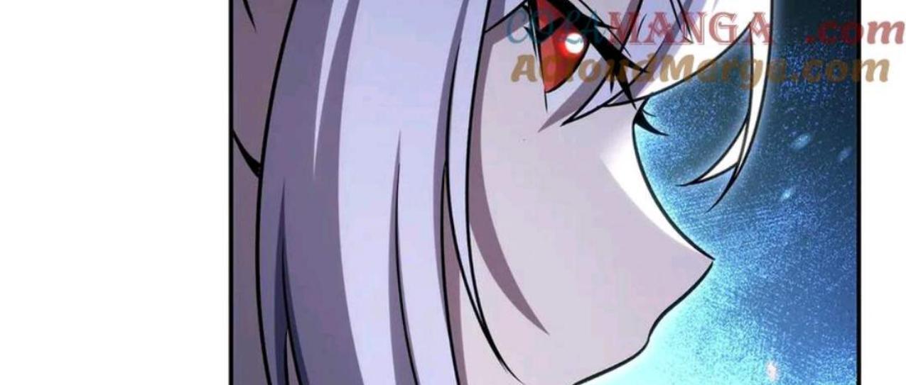The Blood Princess And The Knight Chapter 338 - Halaman 76