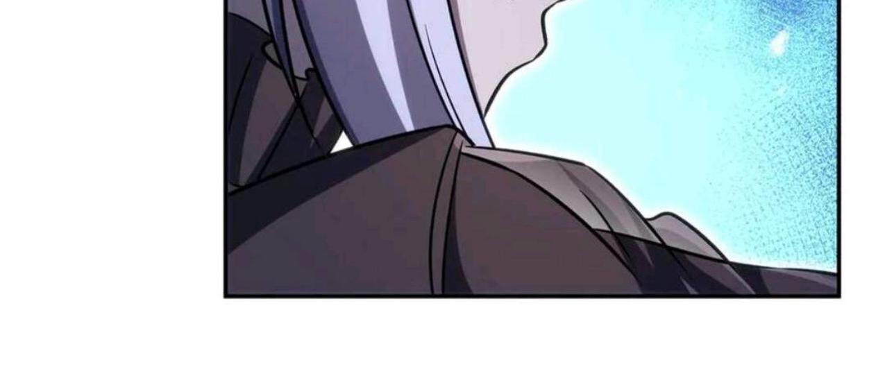 The Blood Princess And The Knight Chapter 338 - Halaman 77