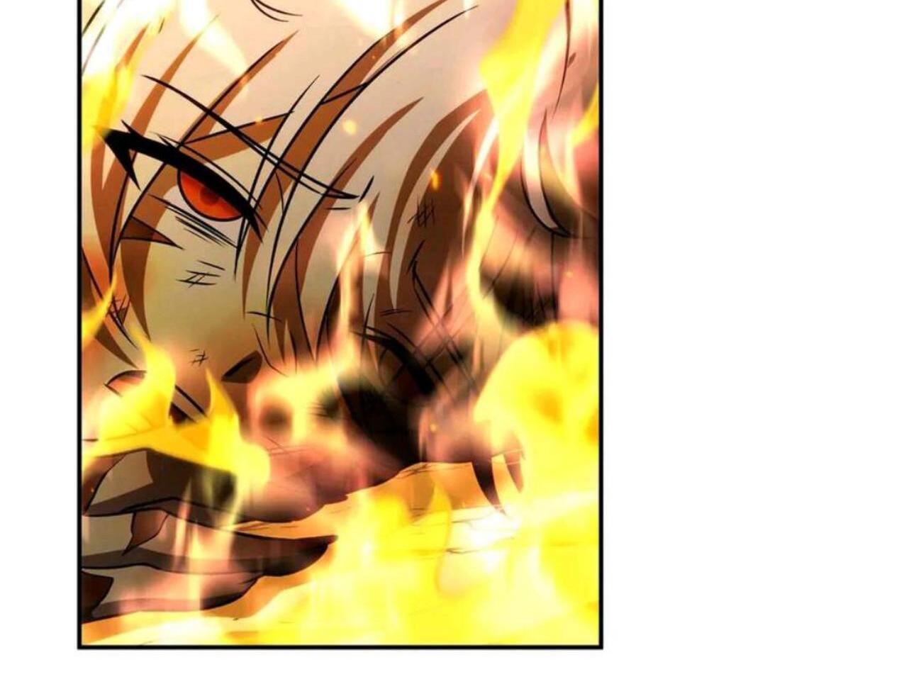 The Blood Princess And The Knight Chapter 338 - Halaman 84