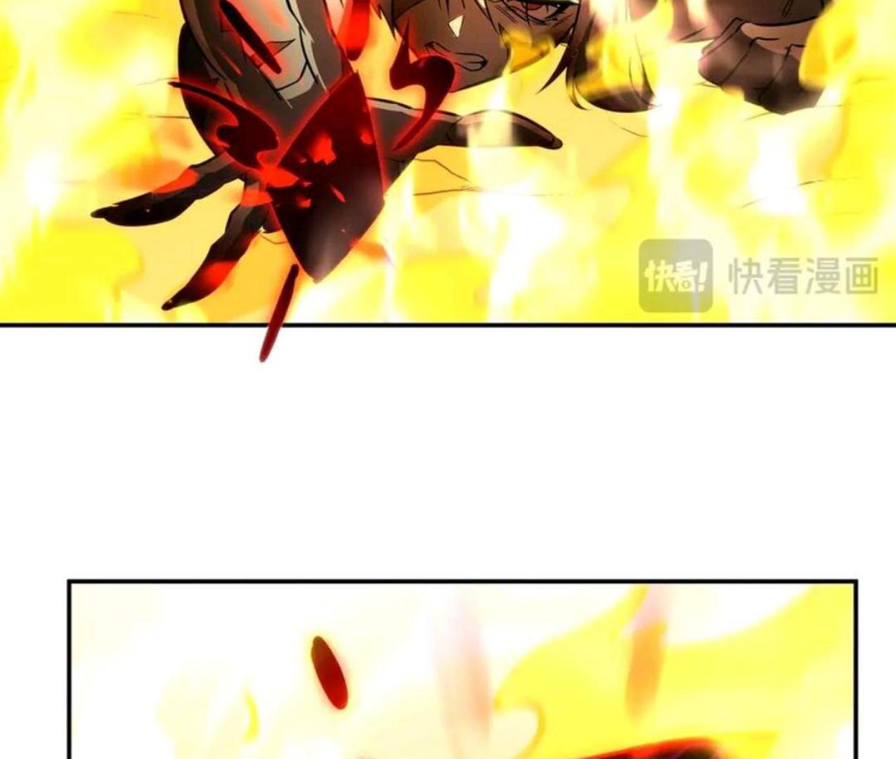 The Blood Princess And The Knight Chapter 338 - Halaman 86