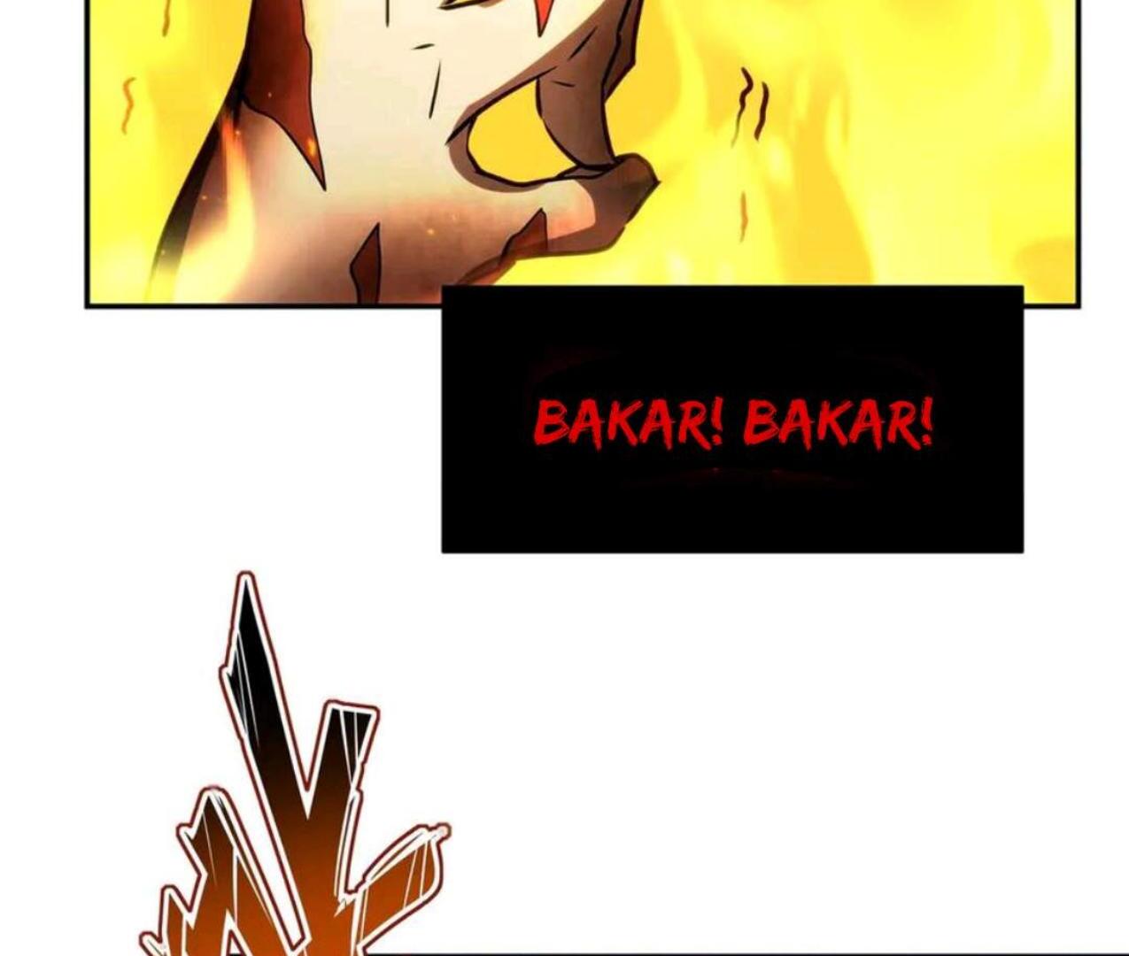 The Blood Princess And The Knight Chapter 338 - Halaman 88
