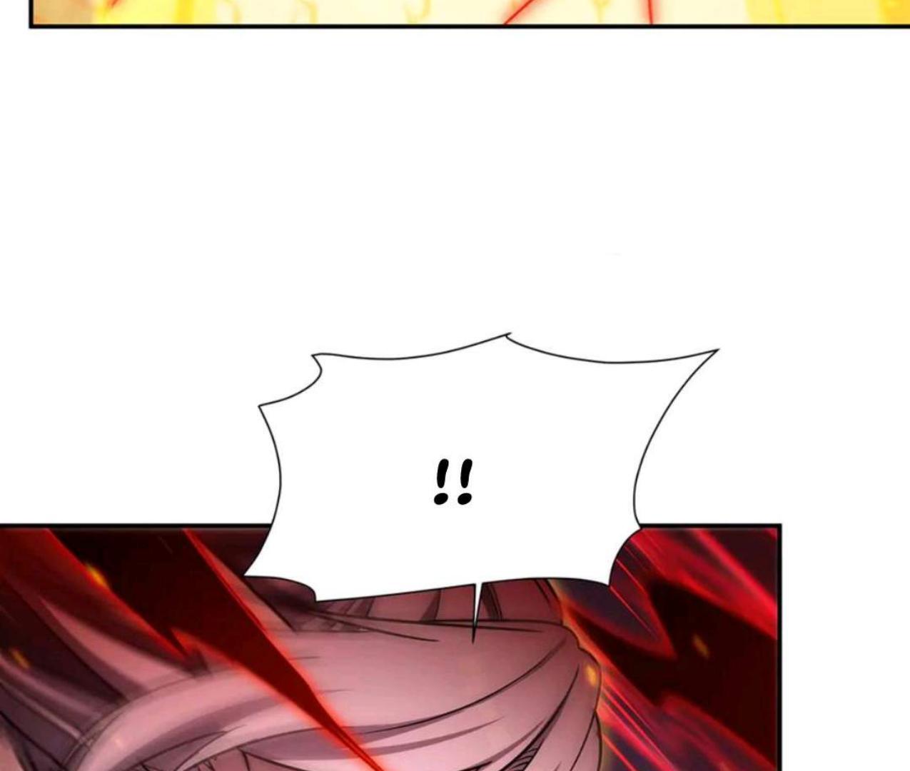 The Blood Princess And The Knight Chapter 338 - Halaman 95