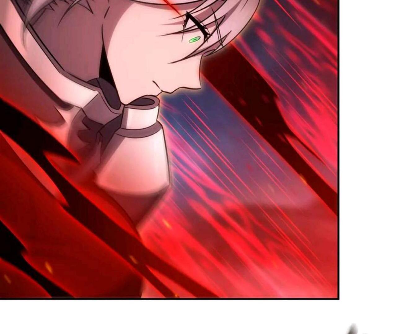 The Blood Princess And The Knight Chapter 338 - Halaman 96