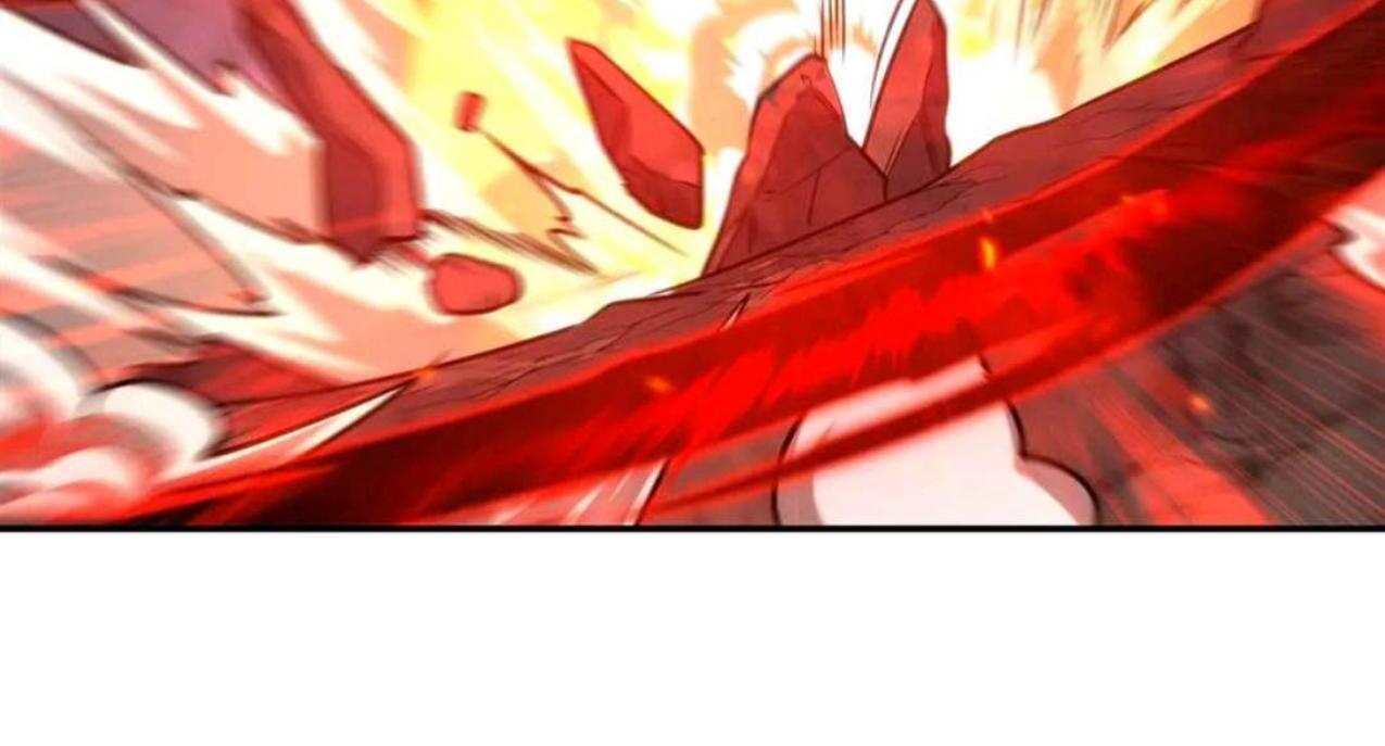 The Blood Princess And The Knight Chapter 338 - Halaman 99