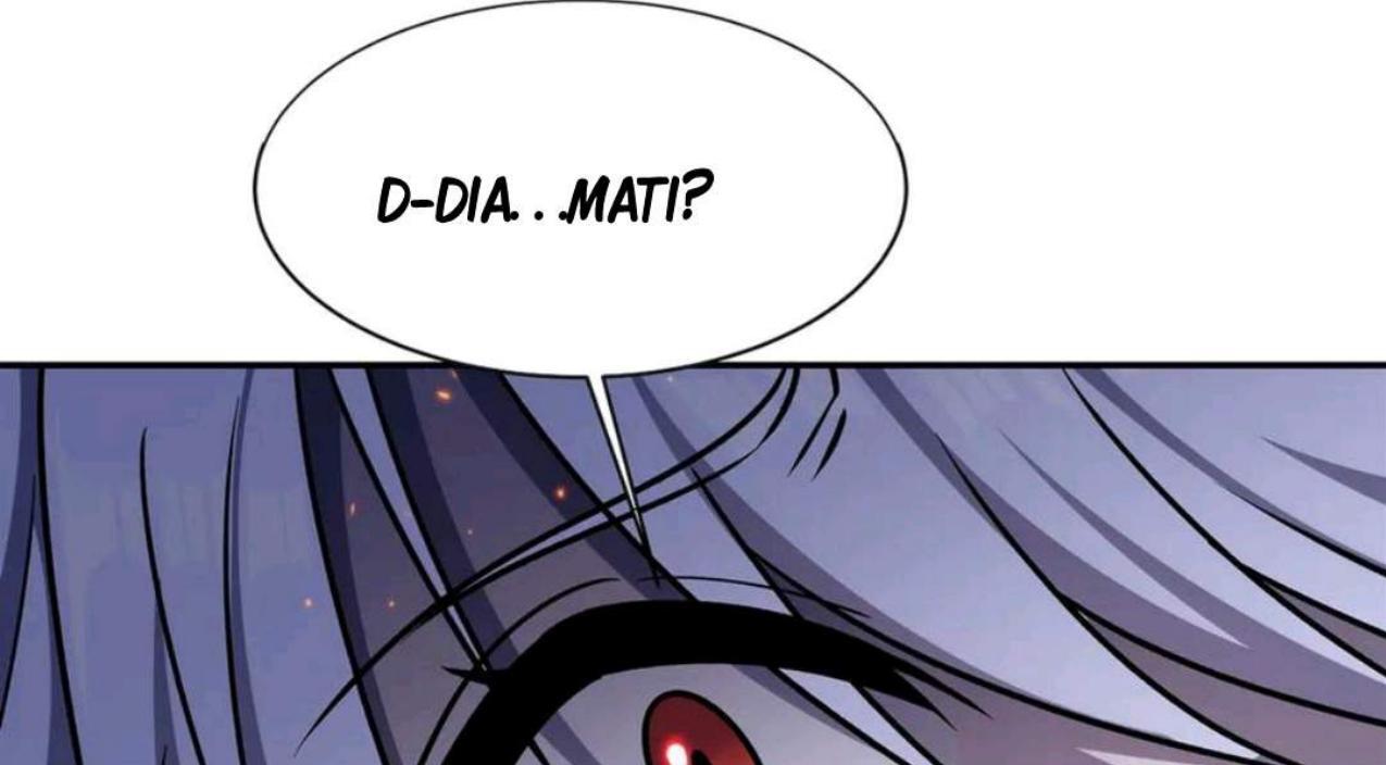 The Blood Princess And The Knight Chapter 337 - Halaman 54