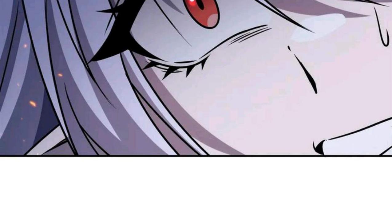 The Blood Princess And The Knight Chapter 337 - Halaman 55