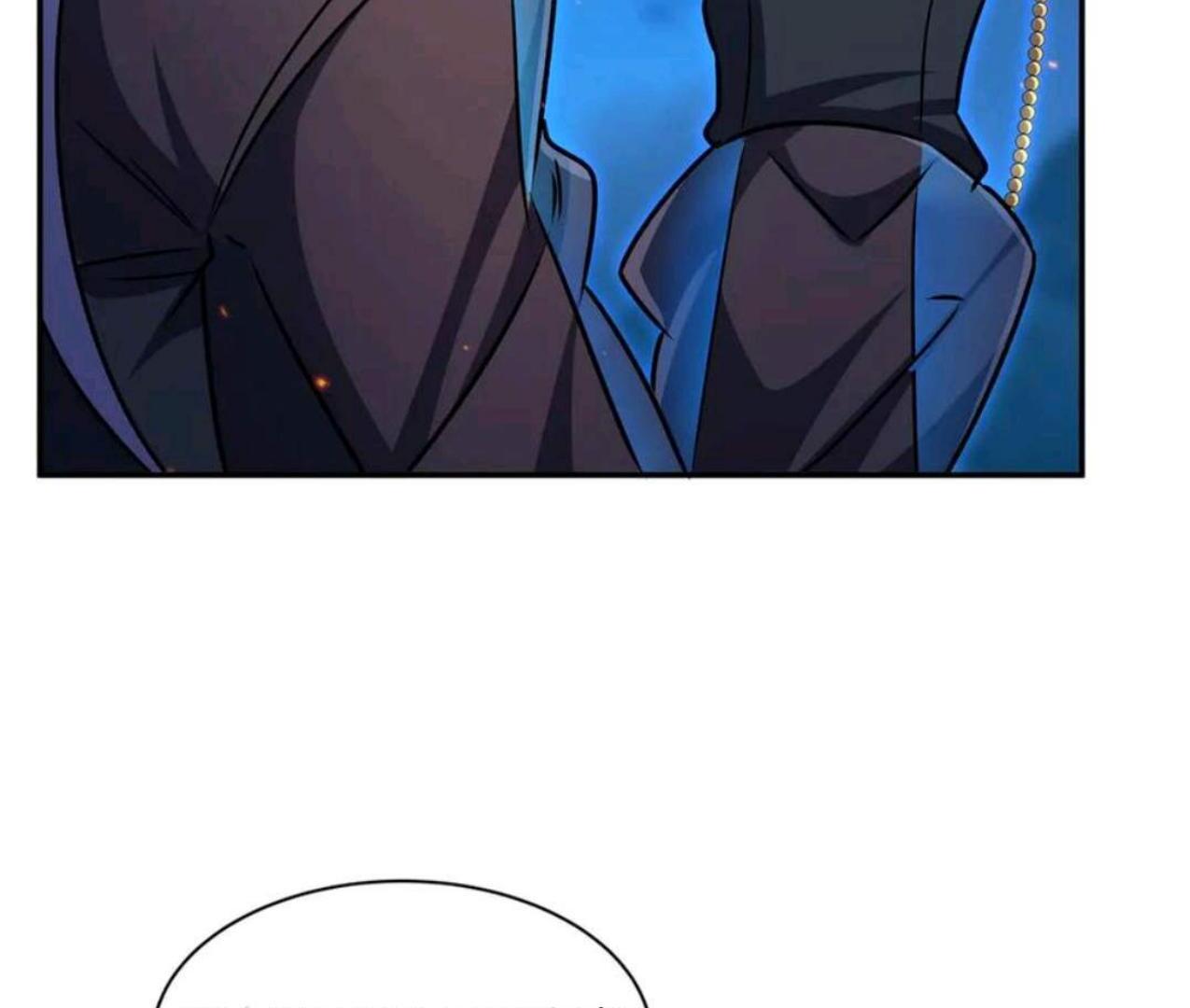 The Blood Princess And The Knight Chapter 337 - Halaman 59