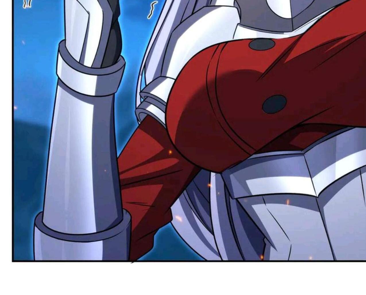 The Blood Princess And The Knight Chapter 337 - Halaman 61