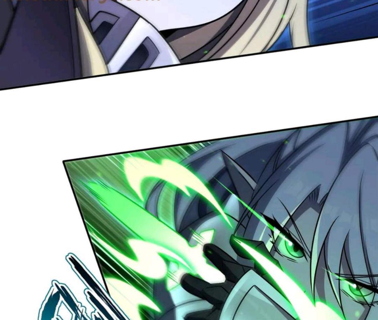 The Blood Princess And The Knight Chapter 337 - Halaman 81