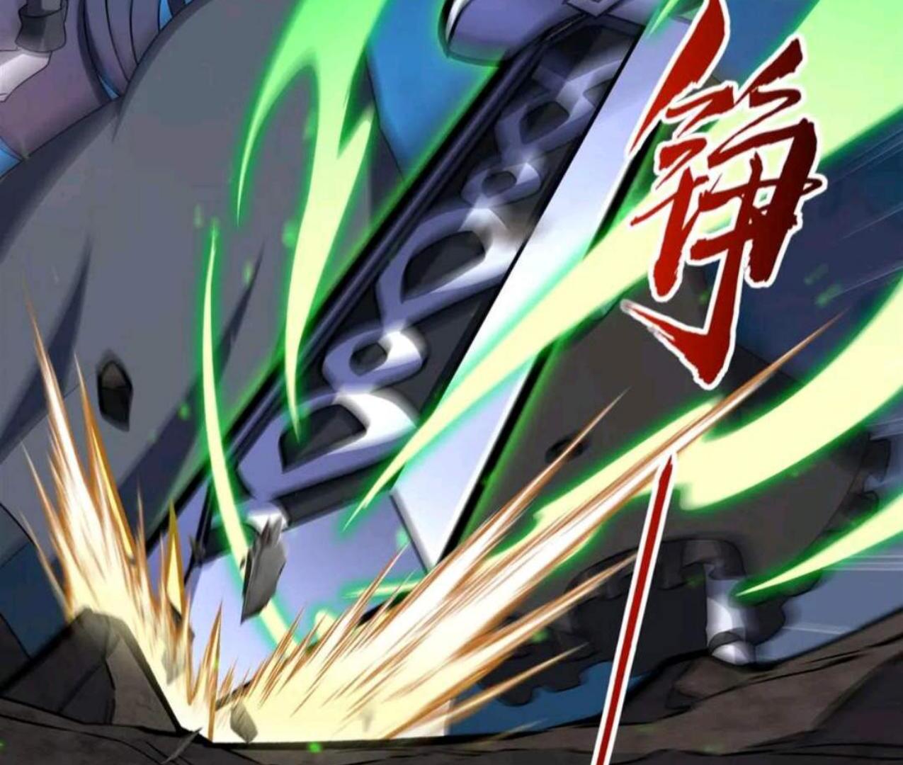 The Blood Princess And The Knight Chapter 337 - Halaman 86