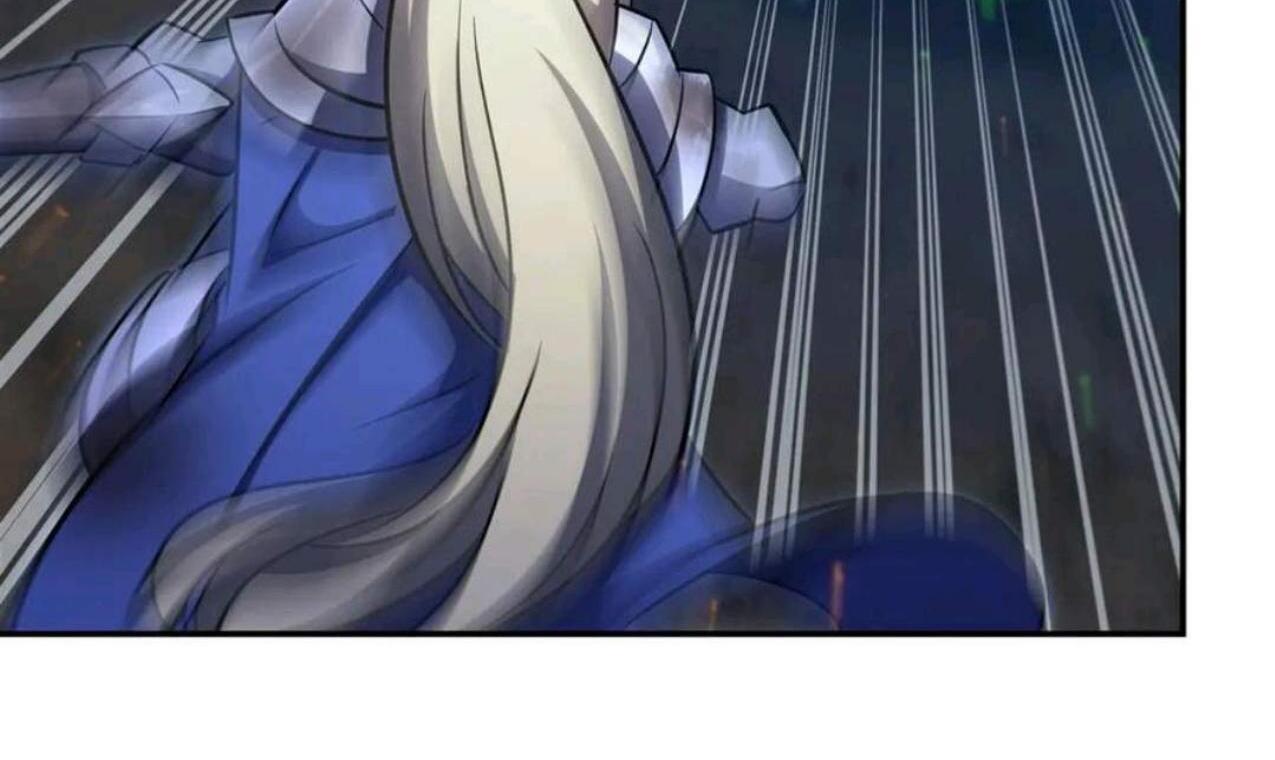 The Blood Princess And The Knight Chapter 337 - Halaman 92