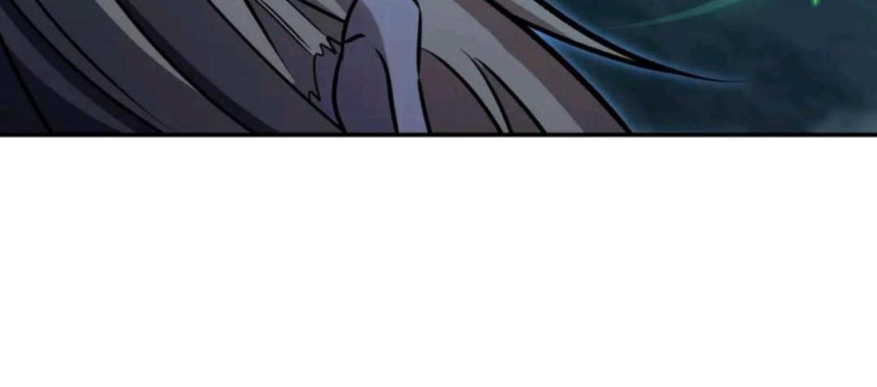 The Blood Princess And The Knight Chapter 337 - Halaman 95