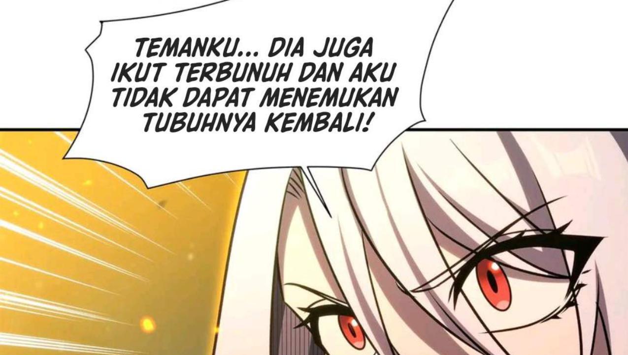 The Blood Princess And The Knight Chapter 336 - Halaman 24