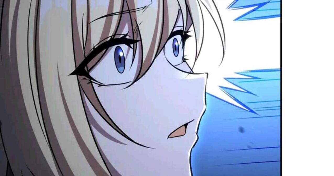 The Blood Princess And The Knight Chapter 336 - Halaman 31