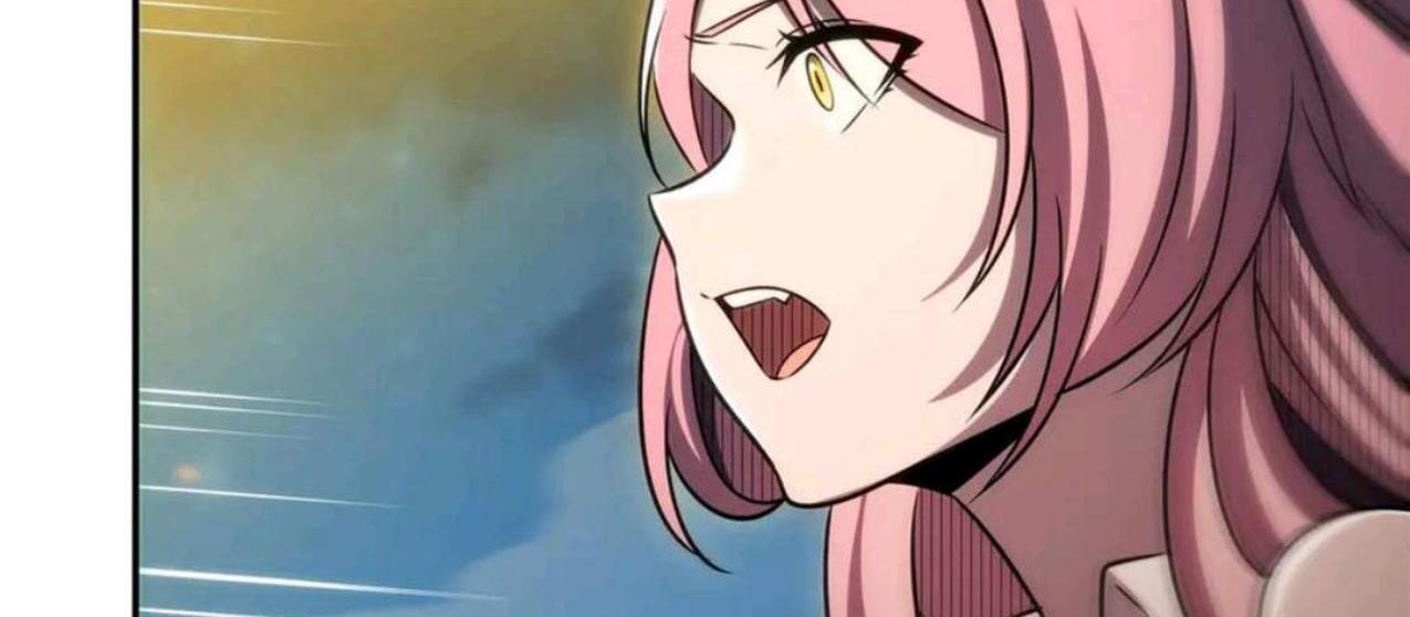 The Blood Princess And The Knight Chapter 336 - Halaman 46