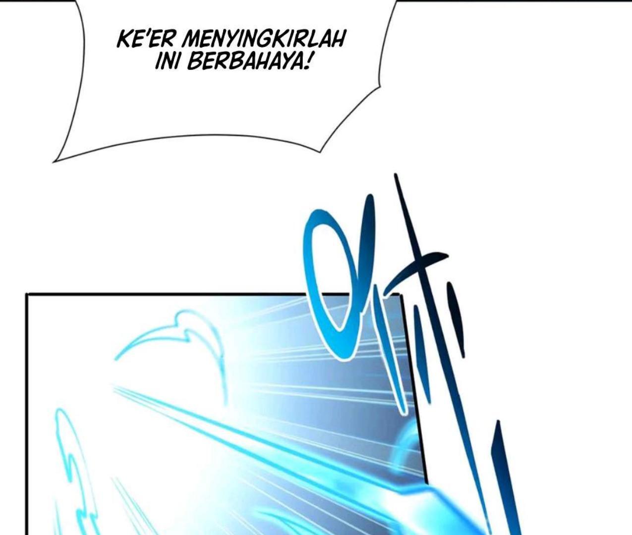 The Blood Princess And The Knight Chapter 336 - Halaman 50