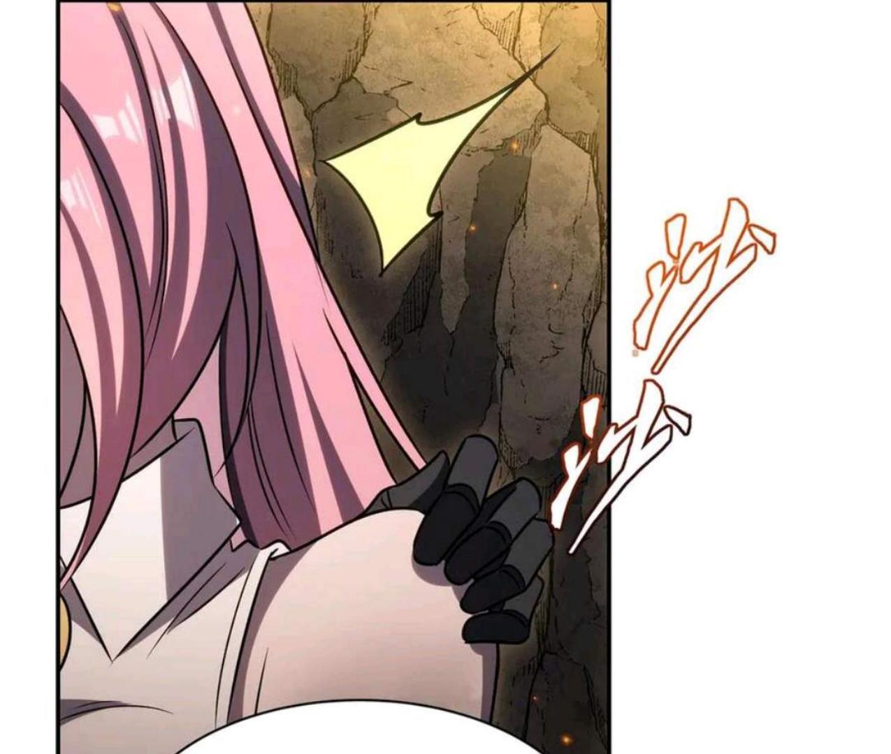 The Blood Princess And The Knight Chapter 336 - Halaman 61