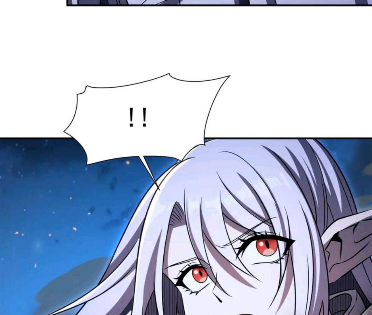 The Blood Princess And The Knight Chapter 336 - Halaman 74