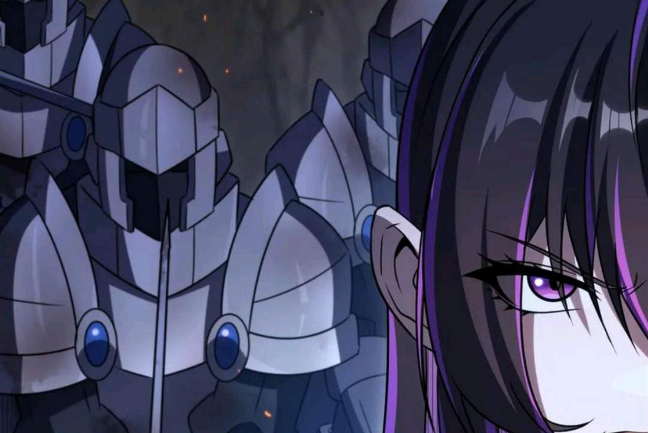 The Blood Princess And The Knight Chapter 336 - Halaman 78