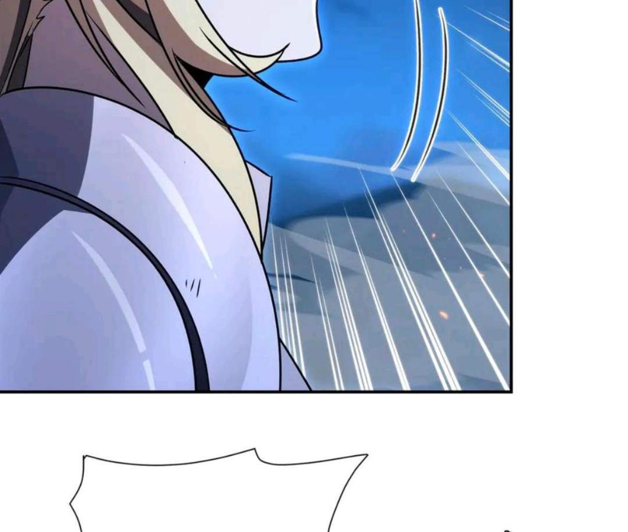 The Blood Princess And The Knight Chapter 336 - Halaman 83