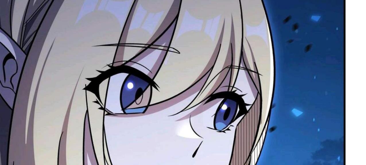 The Blood Princess And The Knight Chapter 335 - Halaman 58