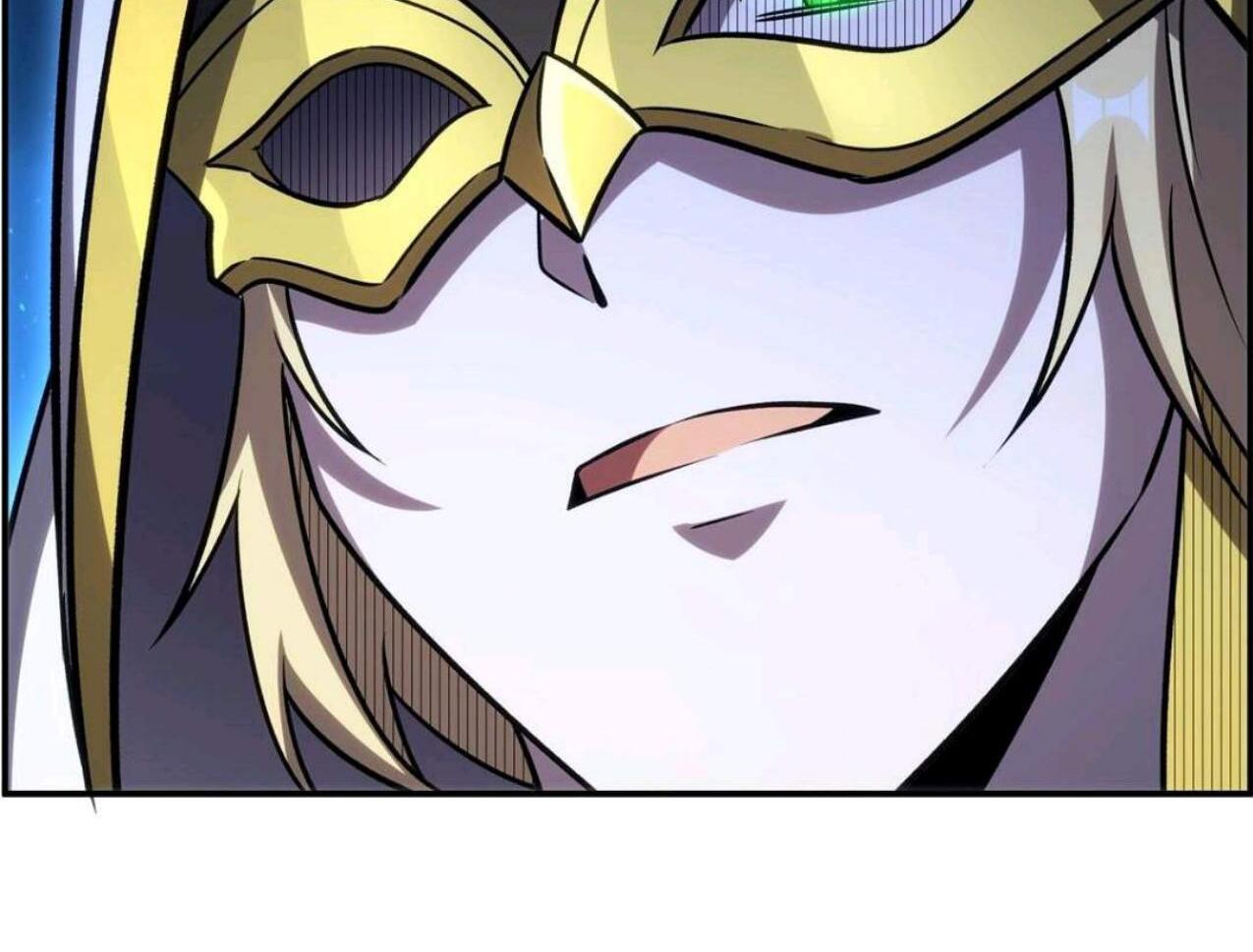 The Blood Princess And The Knight Chapter 335 - Halaman 78