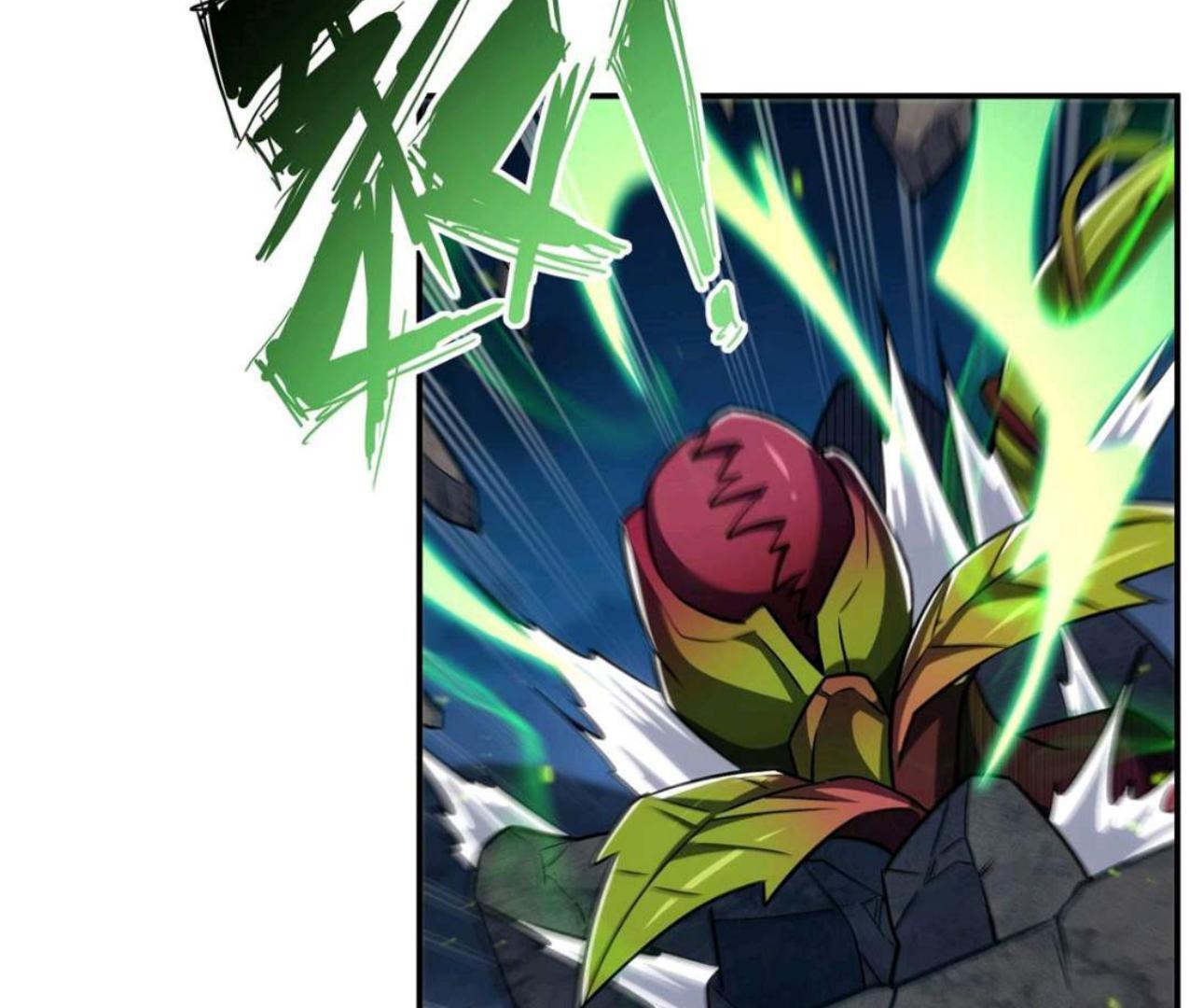 The Blood Princess And The Knight Chapter 335 - Halaman 81