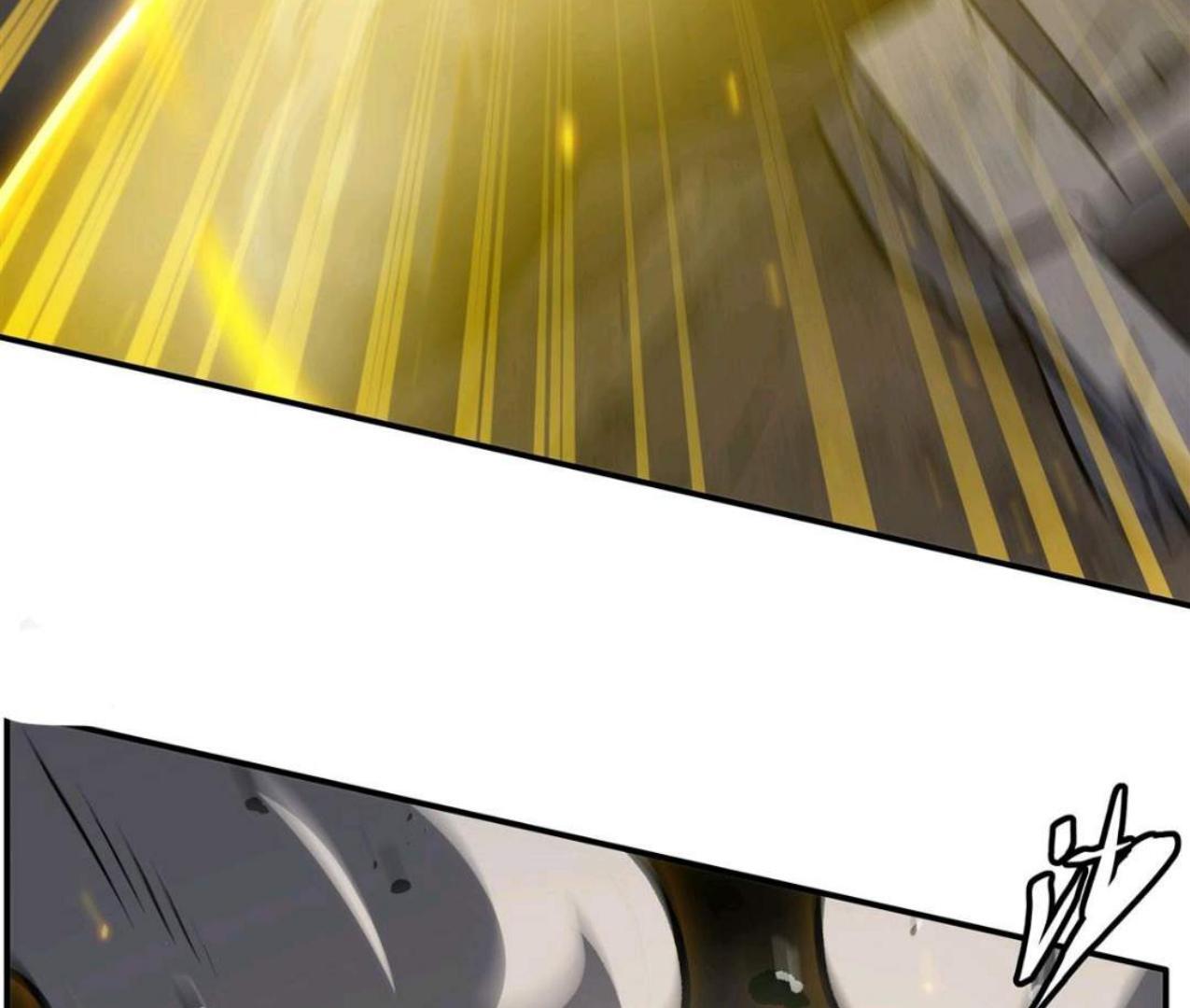 The Blood Princess And The Knight Chapter 335 - Halaman 97