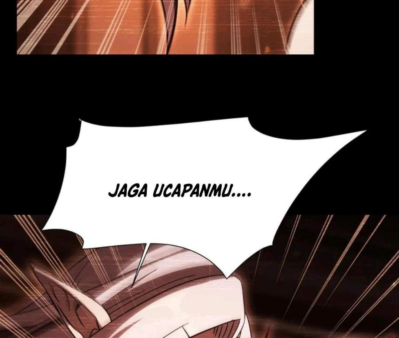 The Blood Princess And The Knight Chapter 334 - Halaman 41