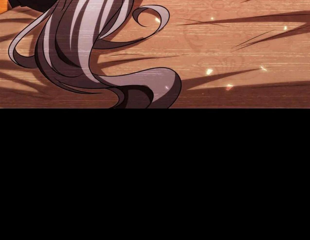 The Blood Princess And The Knight Chapter 334 - Halaman 52