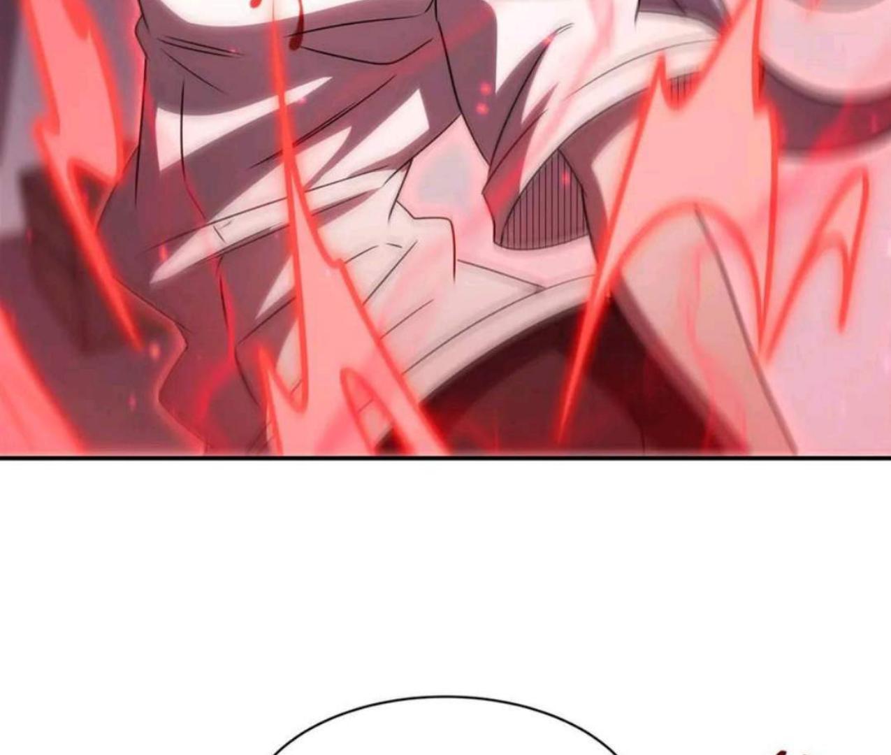 The Blood Princess And The Knight Chapter 334 - Halaman 67