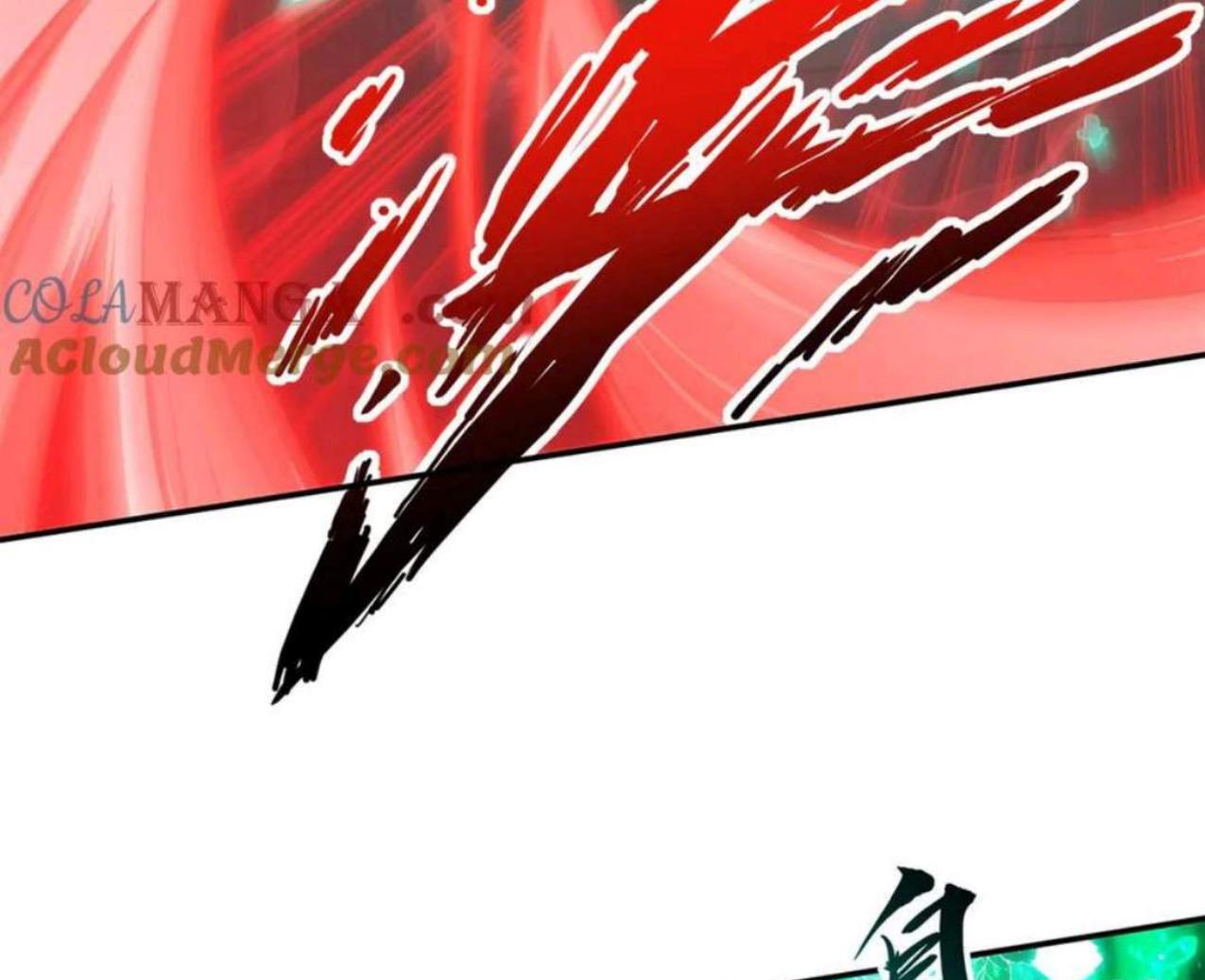 The Blood Princess And The Knight Chapter 334 - Halaman 77