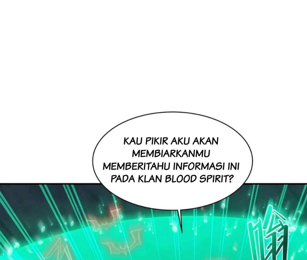 The Blood Princess And The Knight Chapter 334 - Halaman 98
