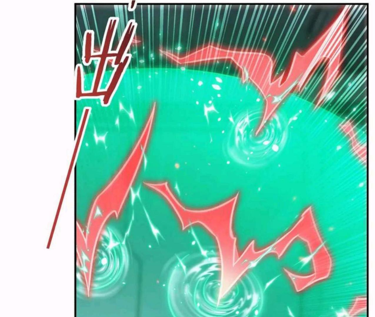 The Blood Princess And The Knight Chapter 334 - Halaman 101