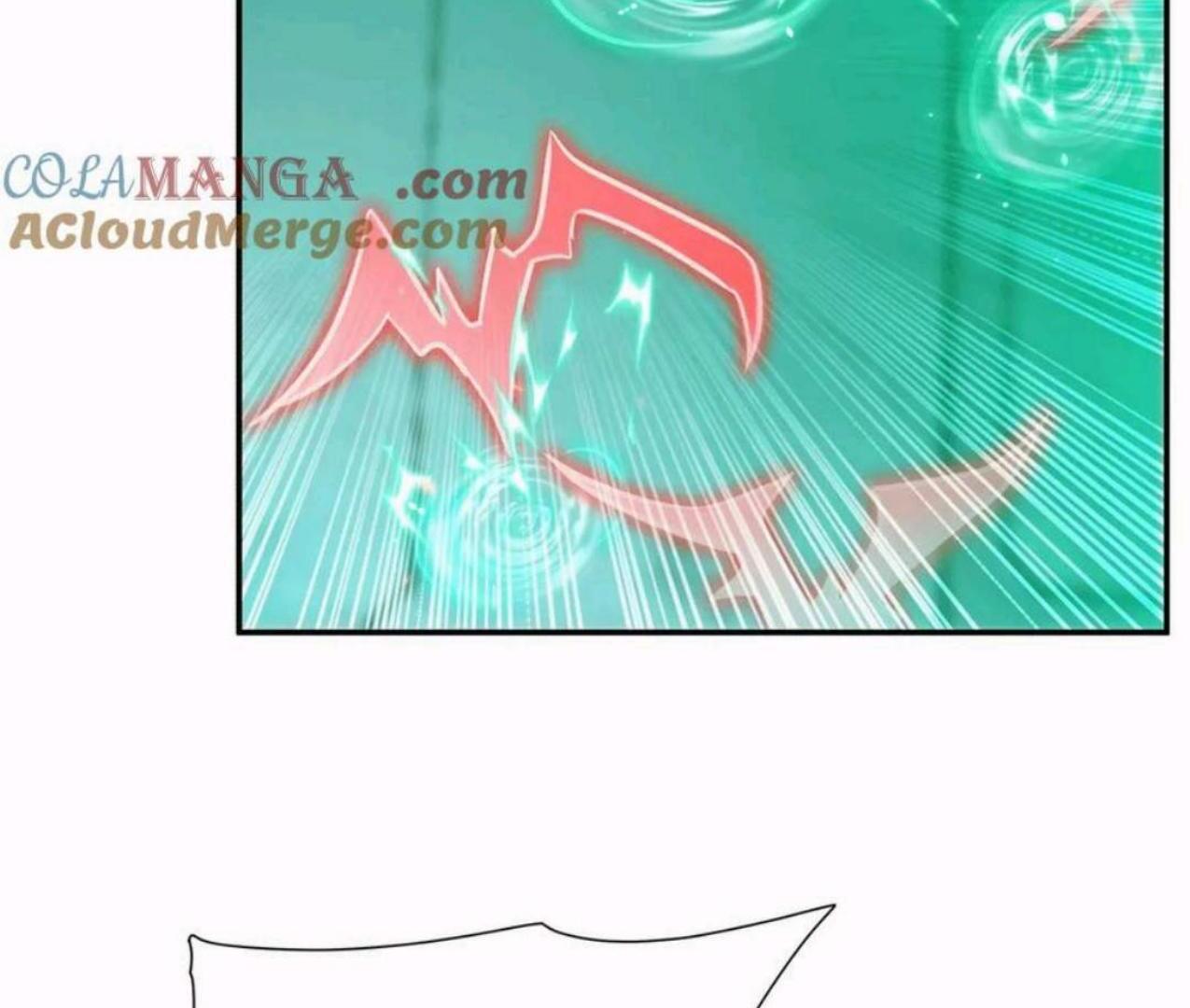 The Blood Princess And The Knight Chapter 334 - Halaman 102