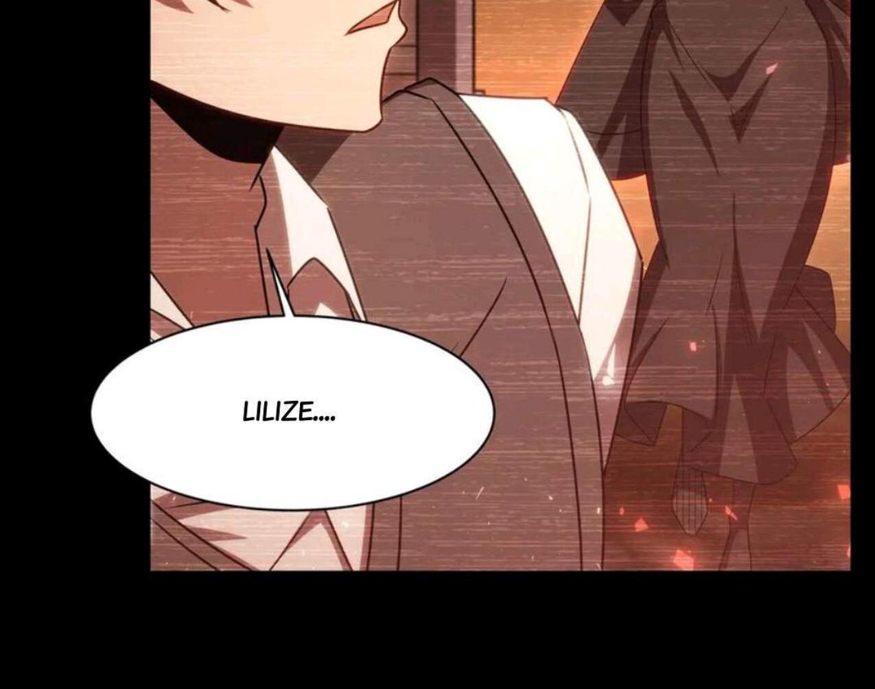 The Blood Princess And The Knight Chapter 333 - Halaman 40