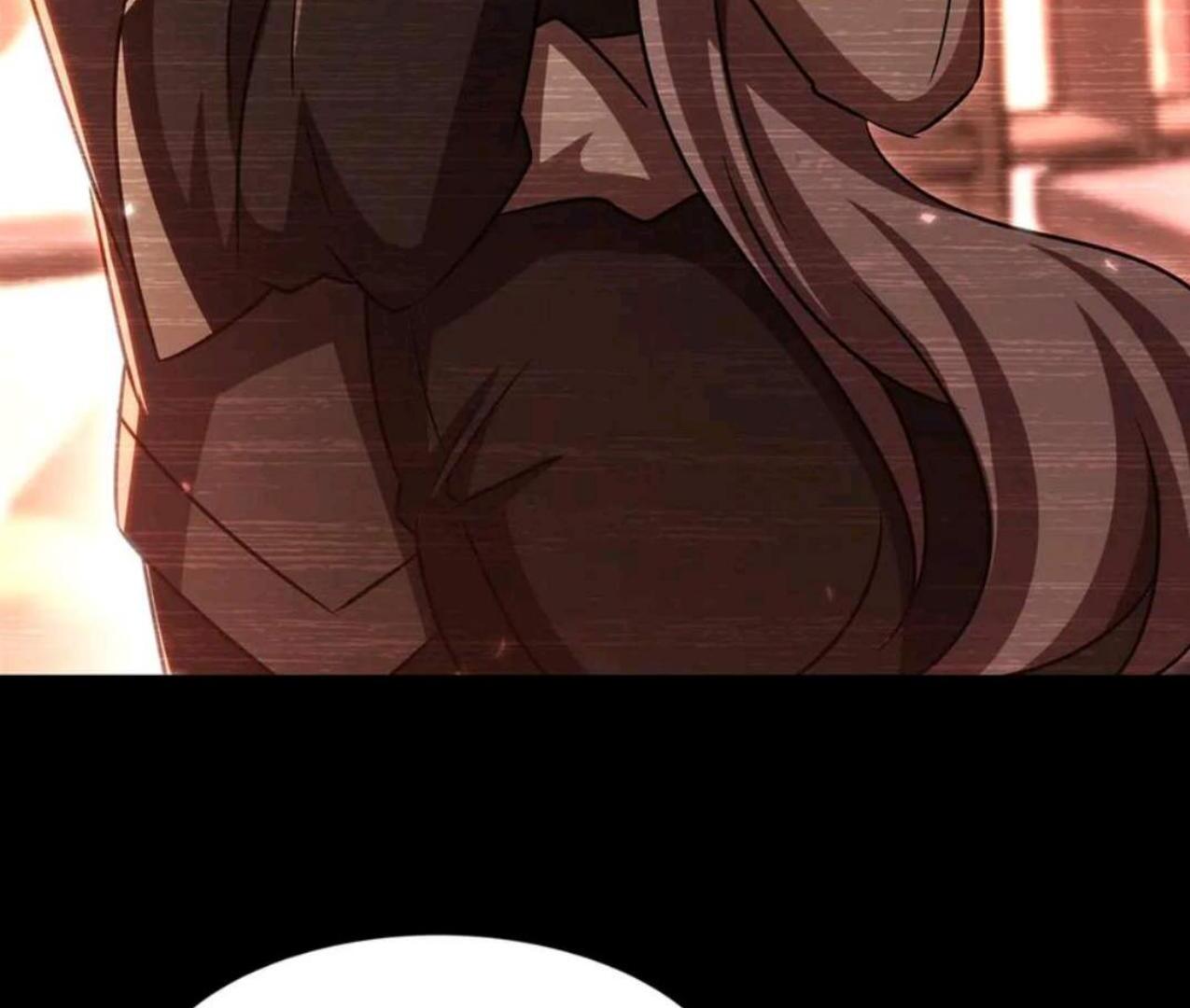 The Blood Princess And The Knight Chapter 333 - Halaman 46