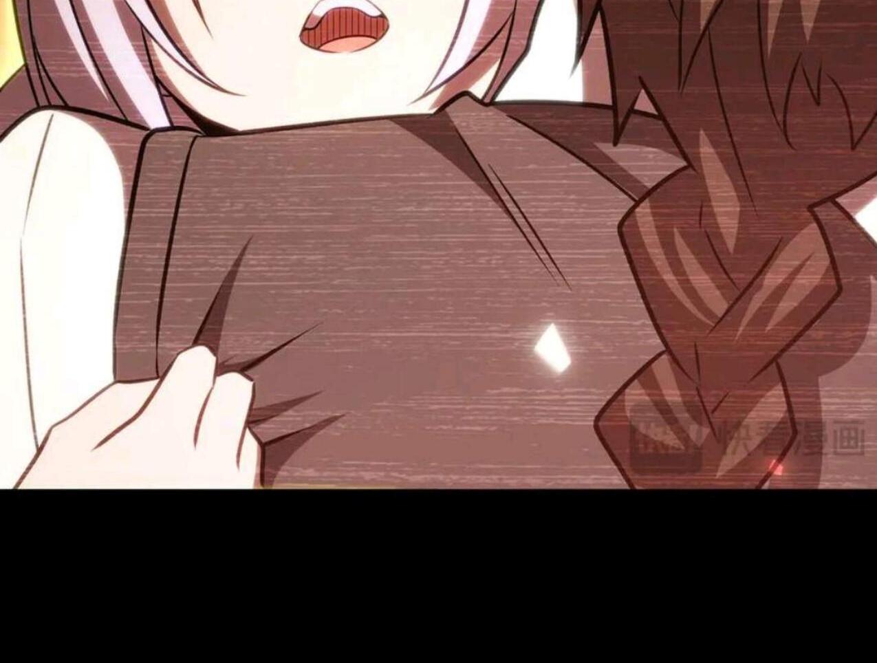 The Blood Princess And The Knight Chapter 333 - Halaman 48