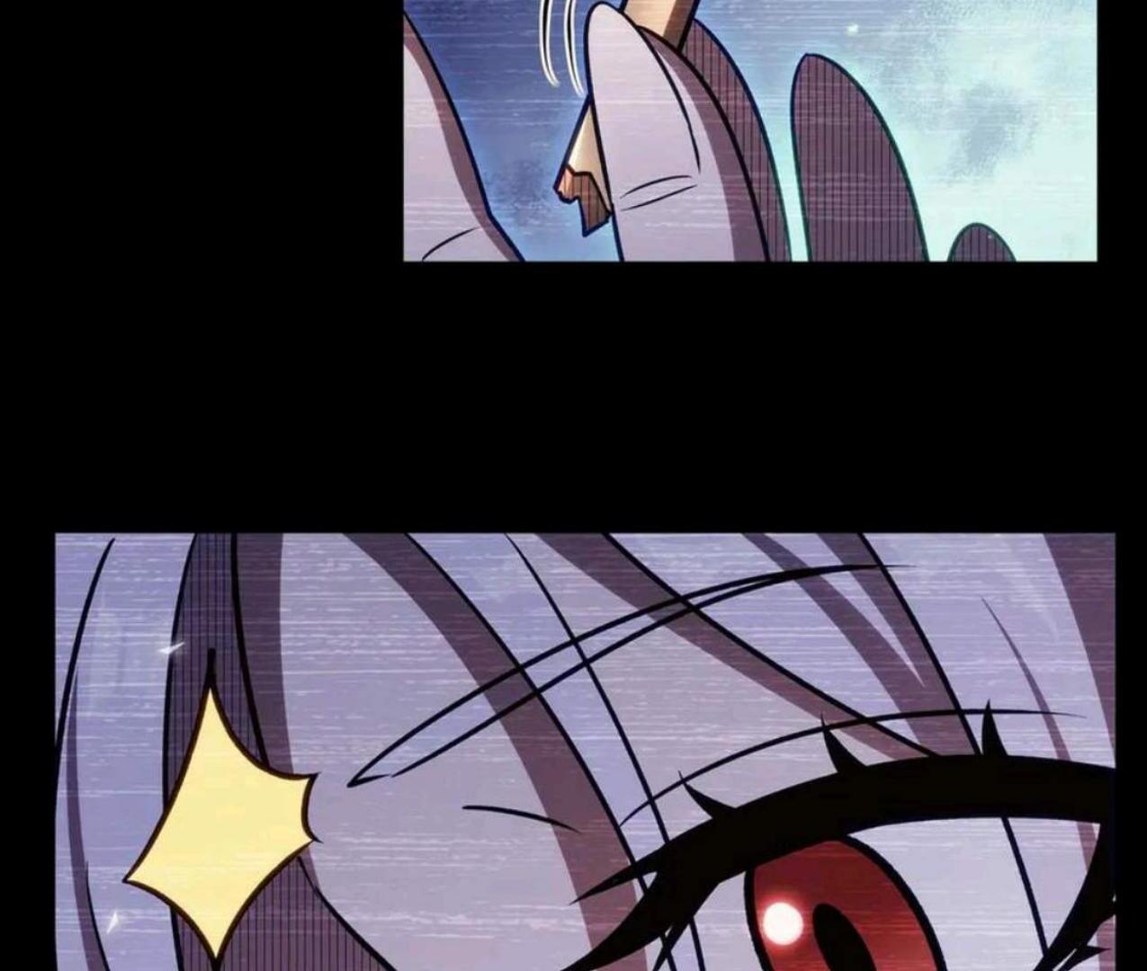 The Blood Princess And The Knight Chapter 333 - Halaman 57